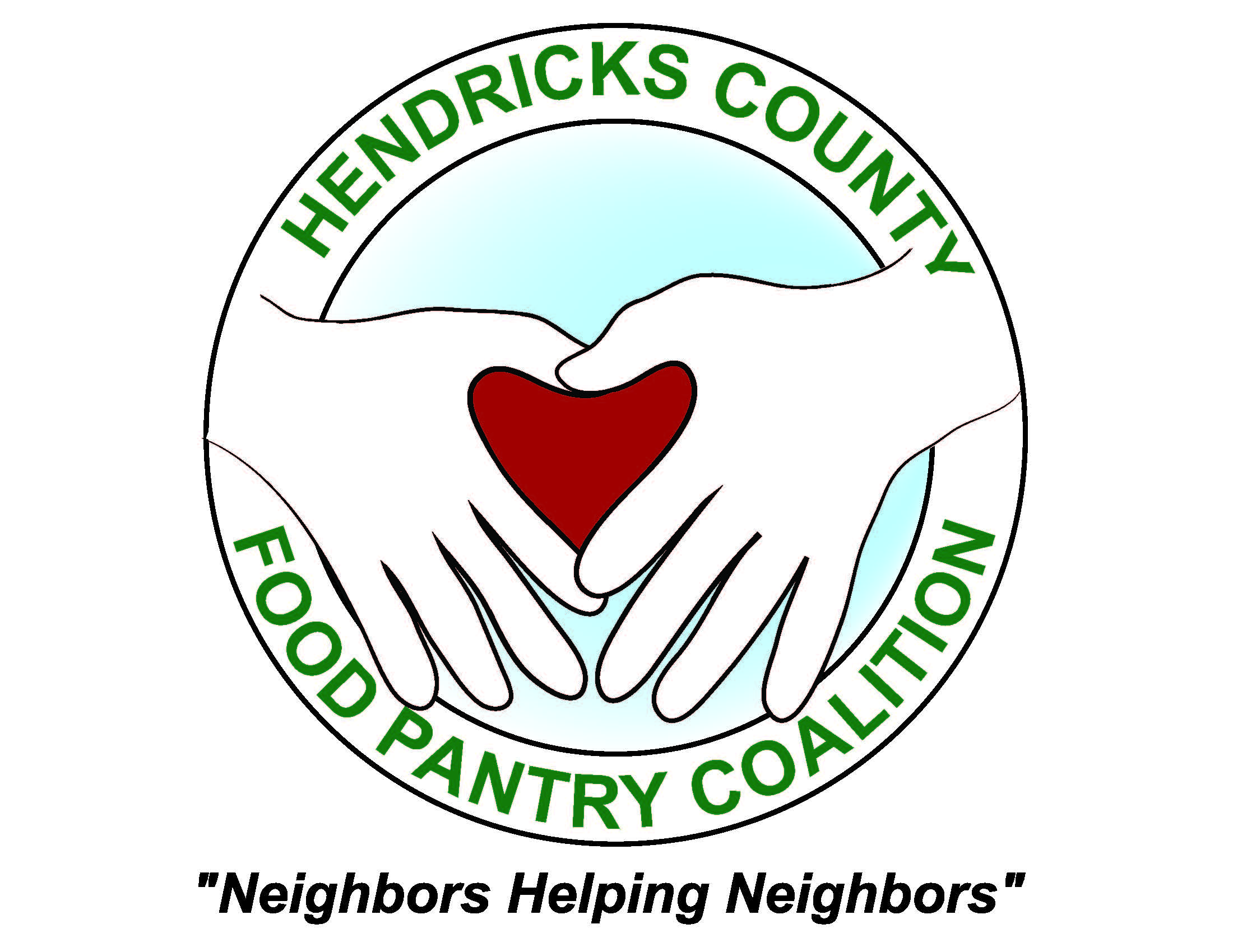 Hendricks County Food Pantry Coalition