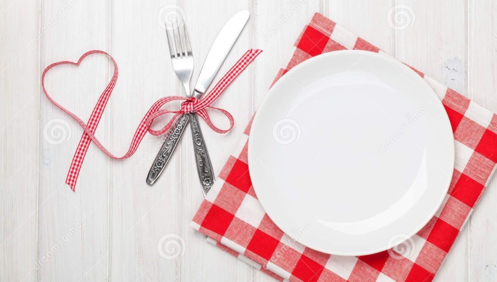 Give Help Hendricks County Food Pantry Coalition