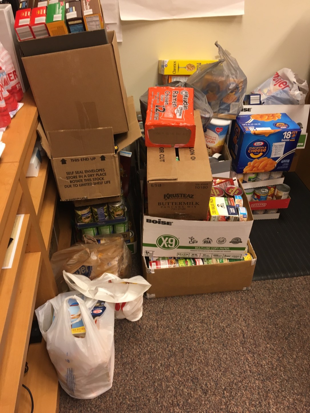 state bank of lizton