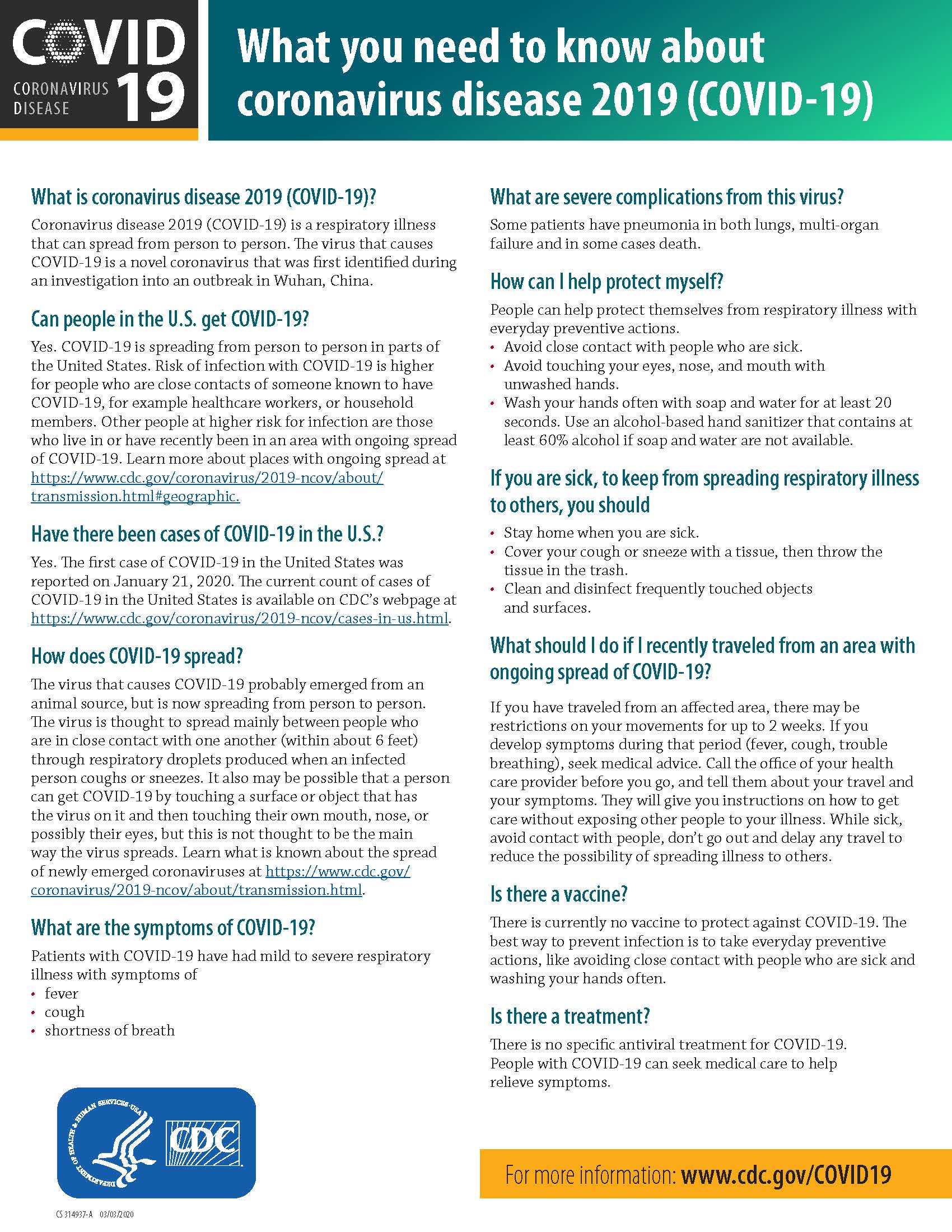 2019-ncov-factsheet-english (002)