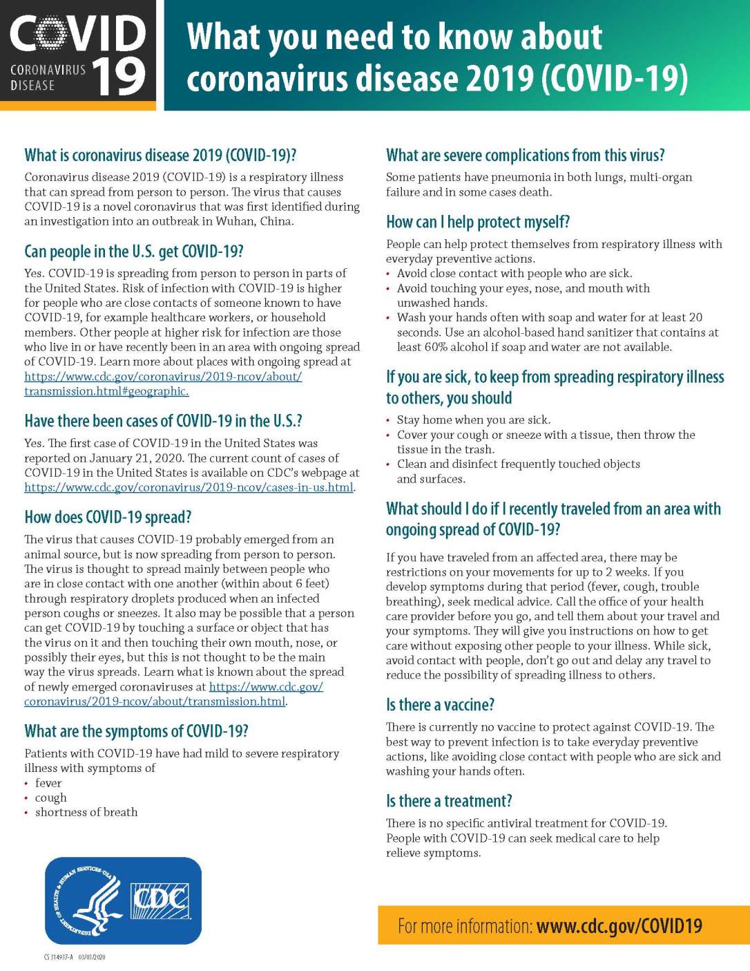 2019-ncov-factsheet-english (002)