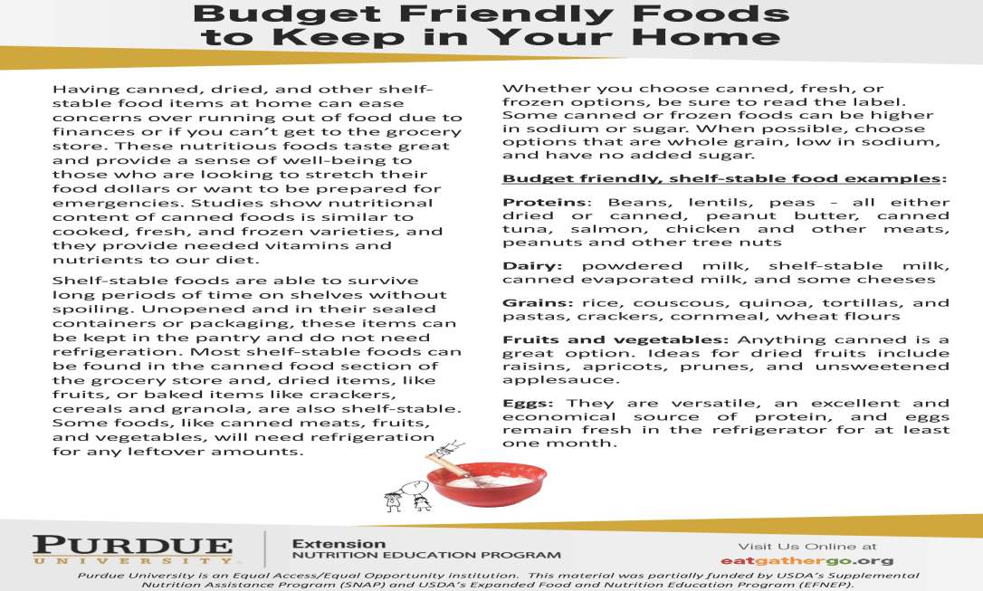 Budget Friendly Staple Foods (004)_Page_1